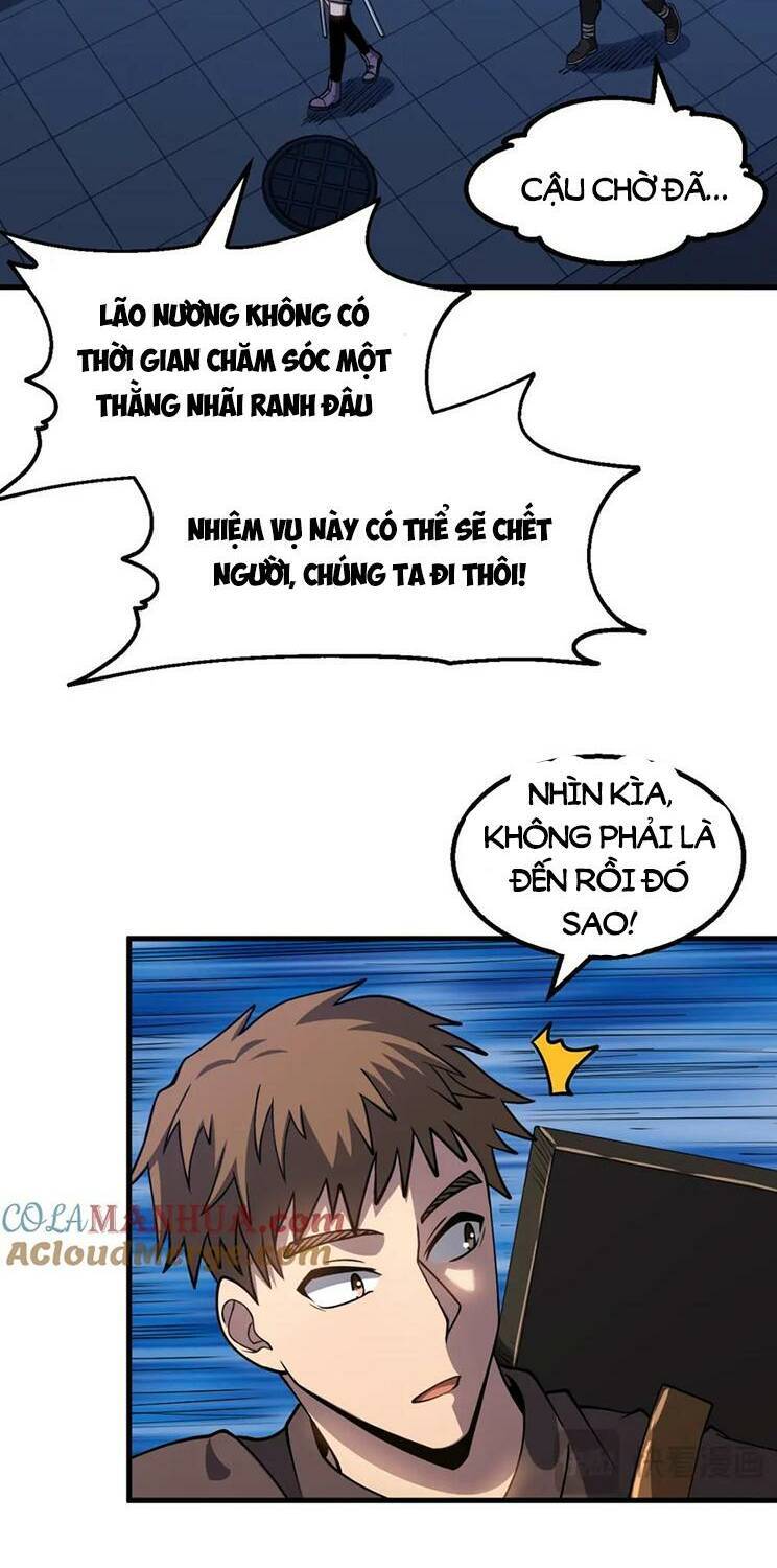 Trang 20