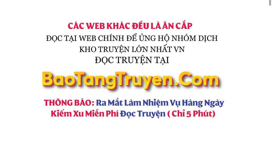Chương 33.5 - trang 23