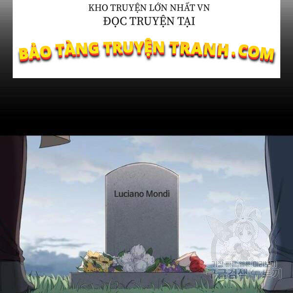 Chương 92 - trang 17