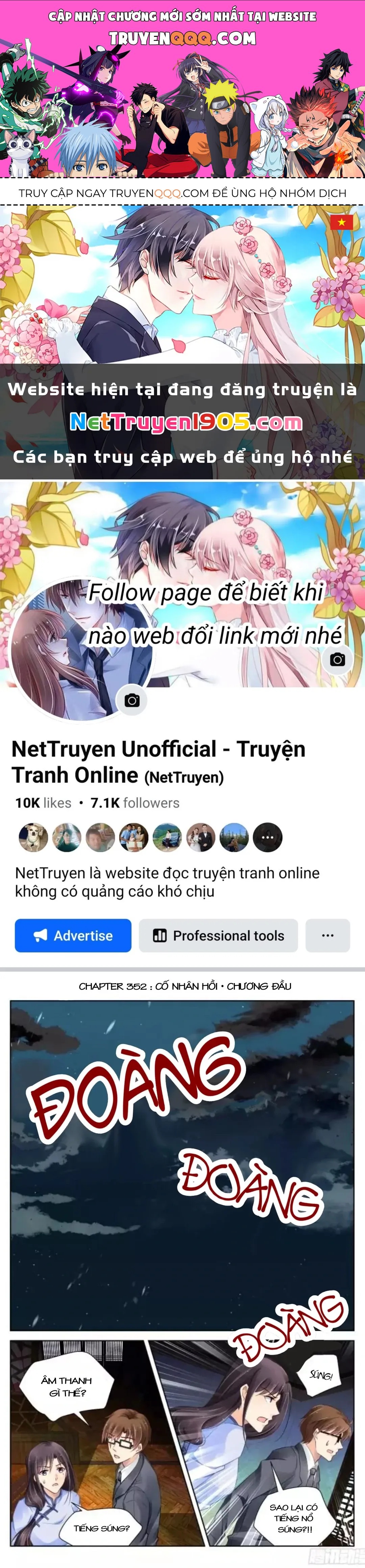 Chương 352 - trang 1