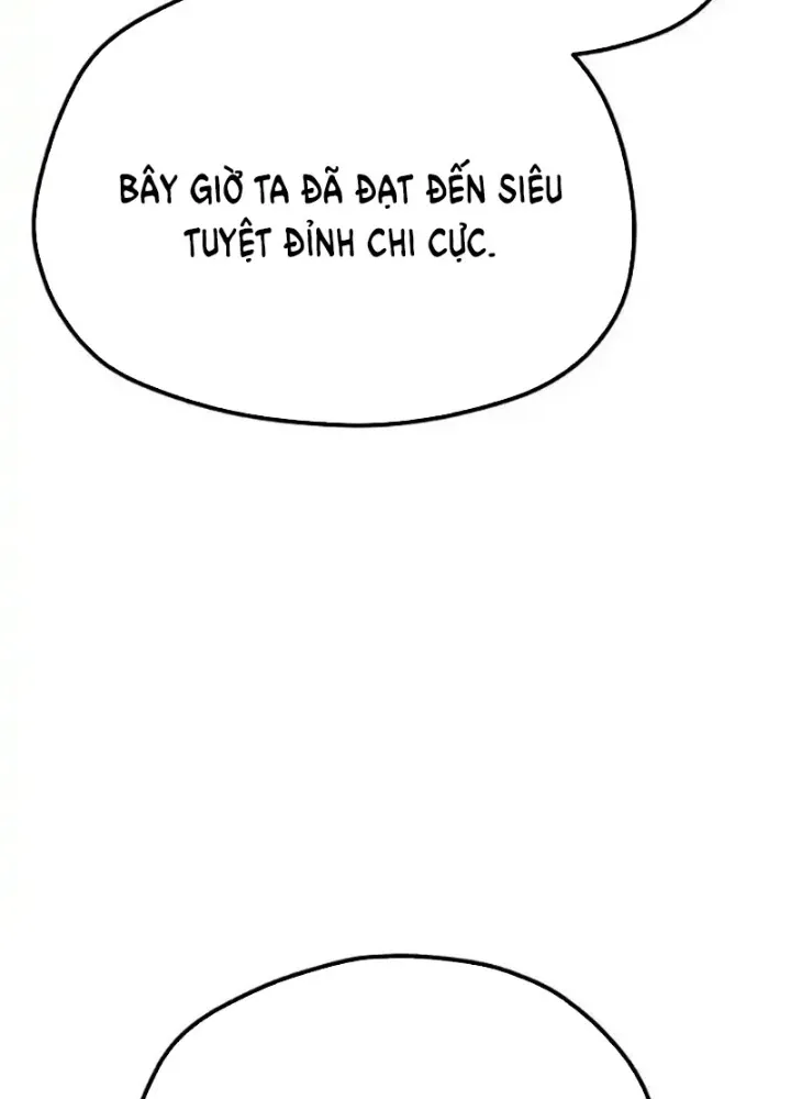 Trang 99
