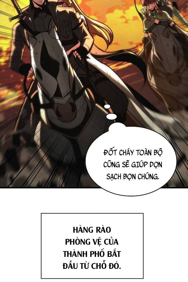 Chương 31 - trang 73