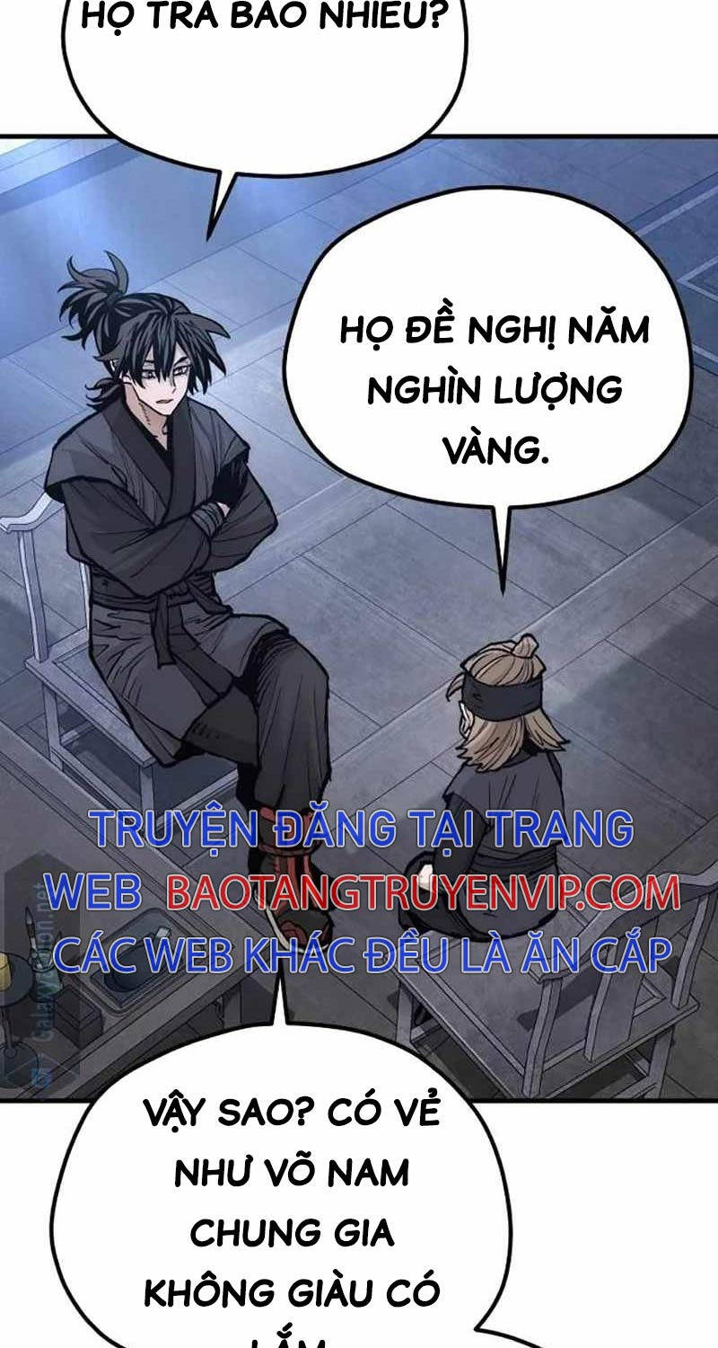 Trang 162