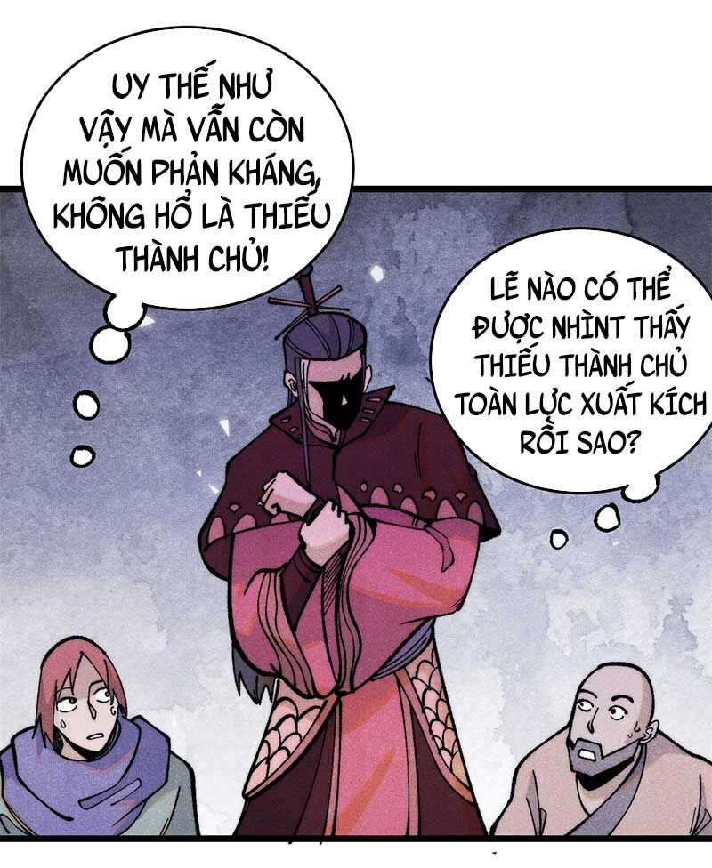 Trang 52
