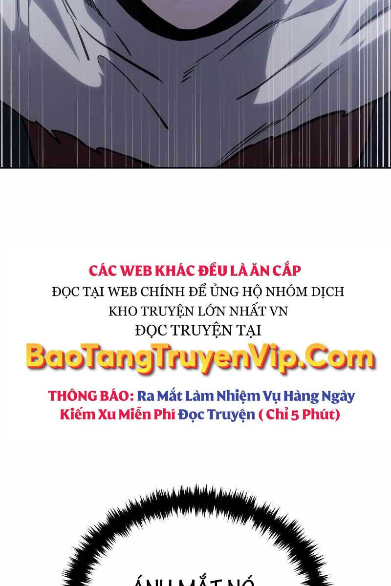 Chương 8 - trang 32
