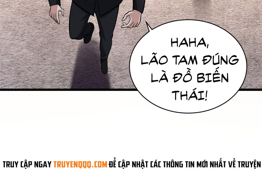 Chương 29 - trang 34