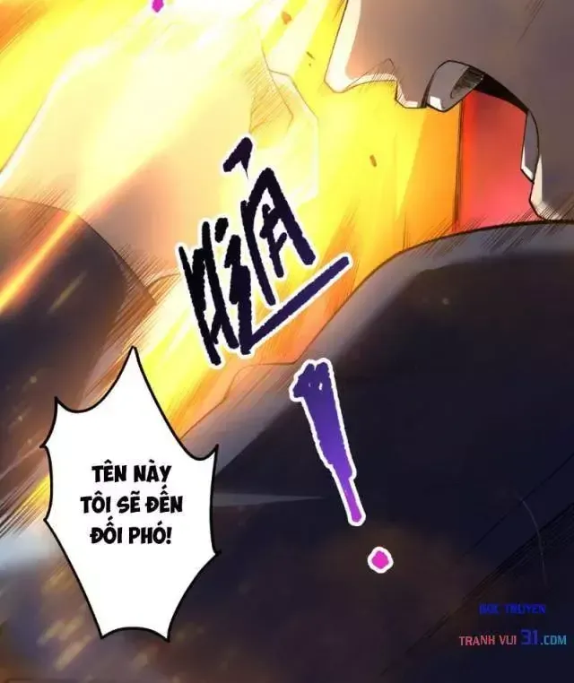 Chương 302 - trang 93
