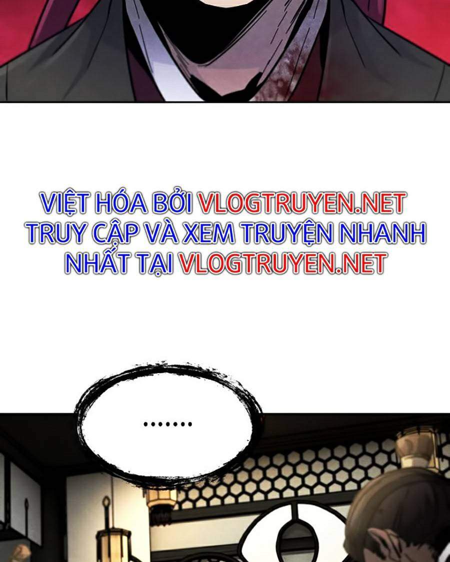 Trang 149