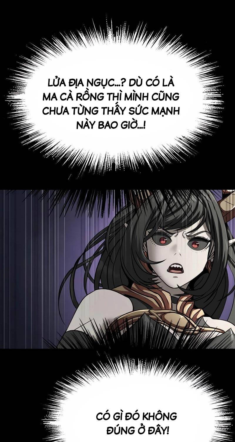 Trang 150