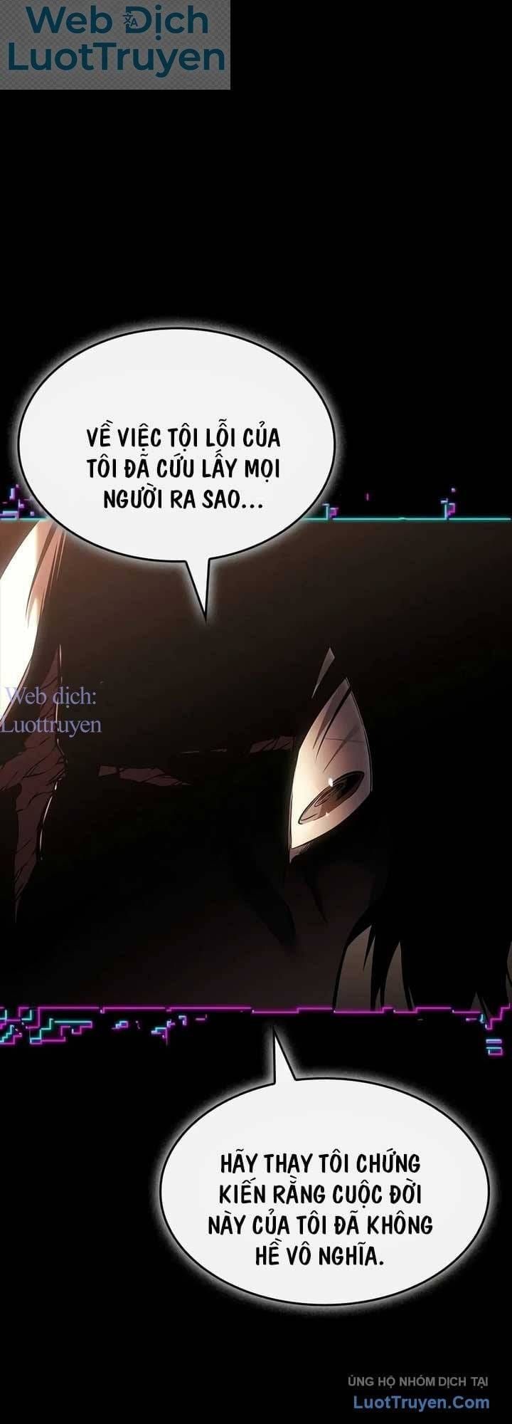 Chương 106 - trang 75