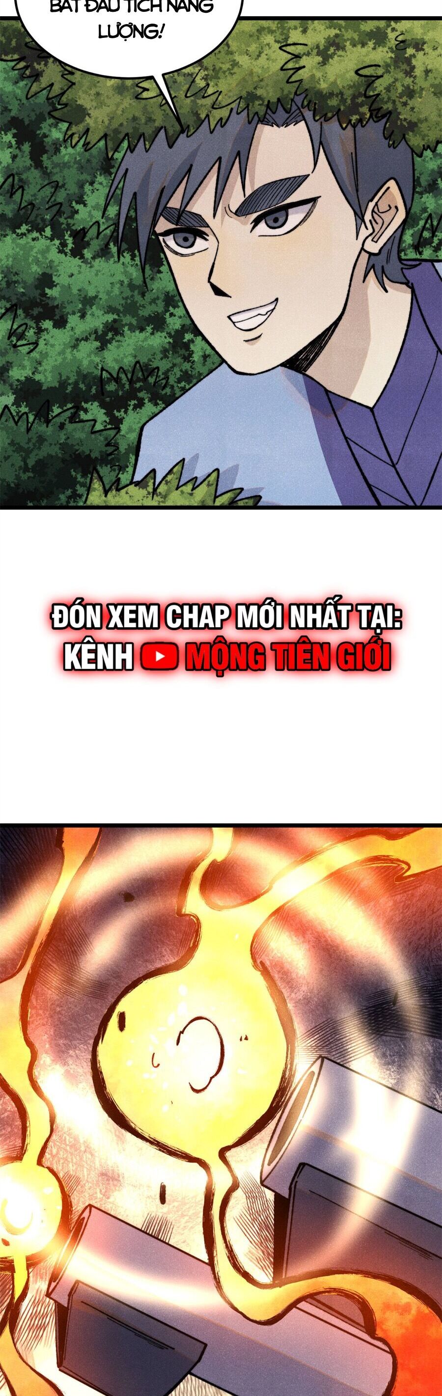 Trang 28