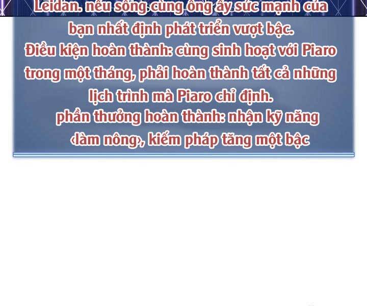 Trang 166