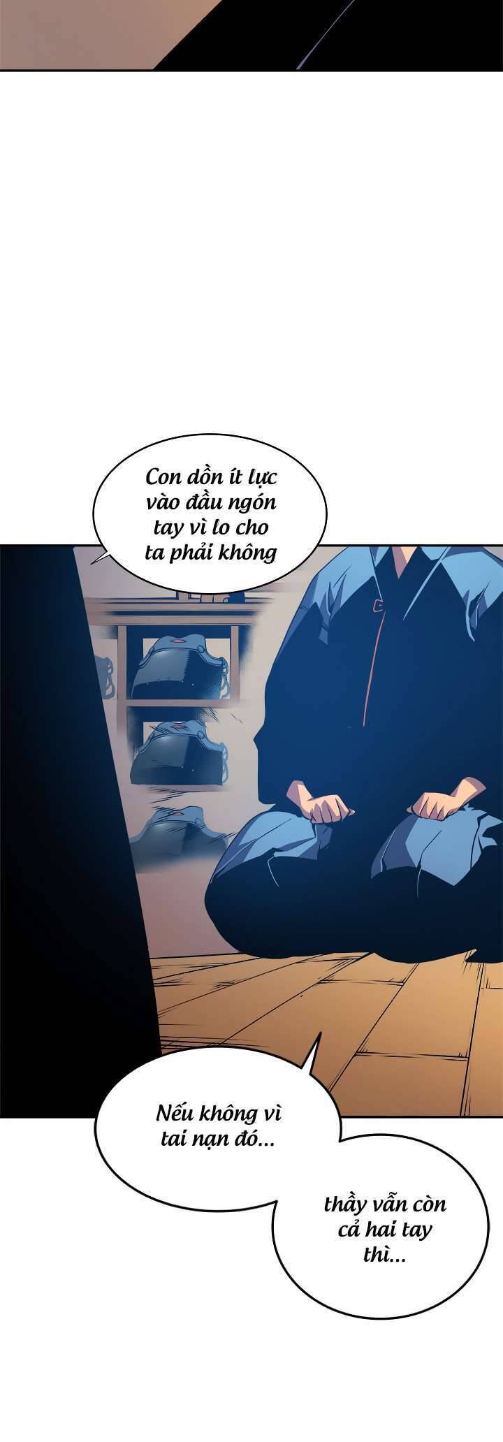 Chương 28 - trang 6