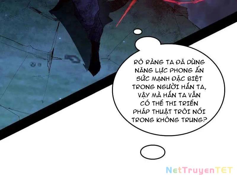 Chương 540 - trang 96
