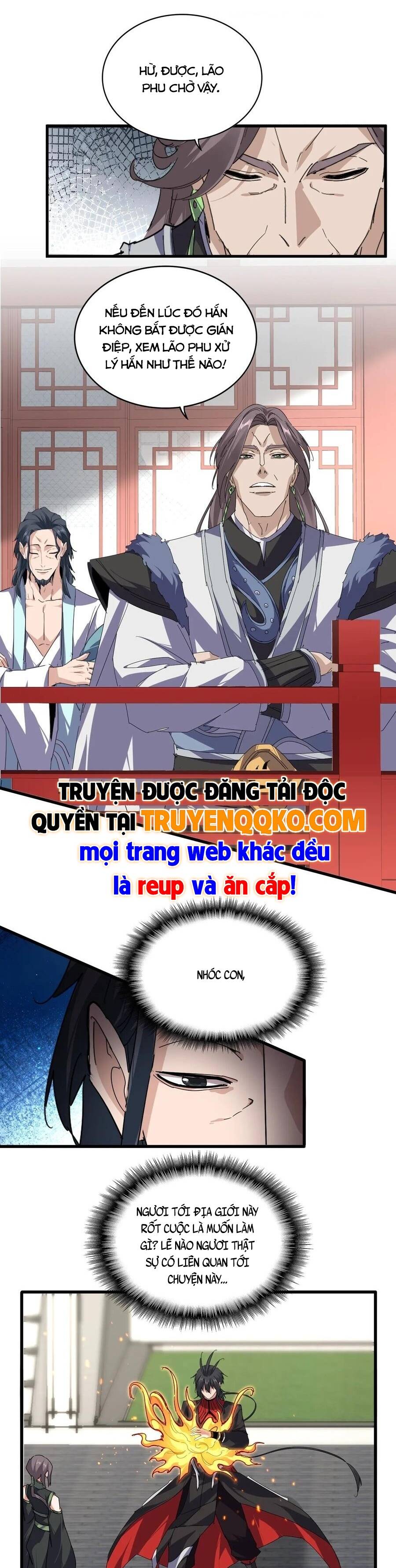 Trang 2