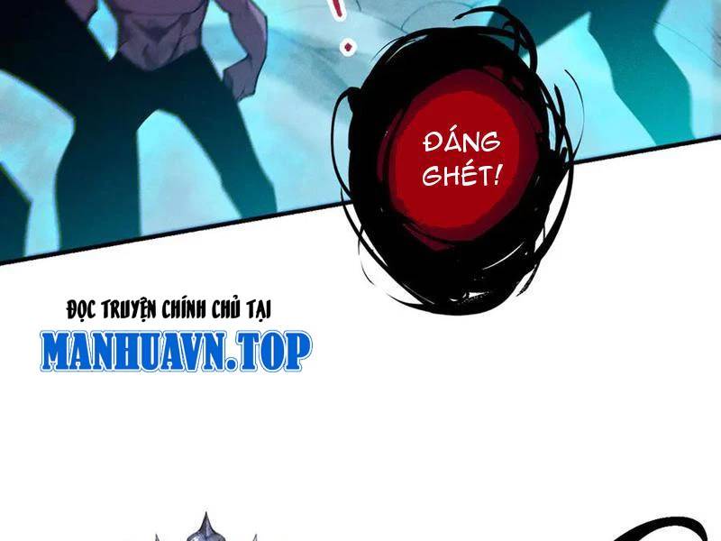 Trang 109