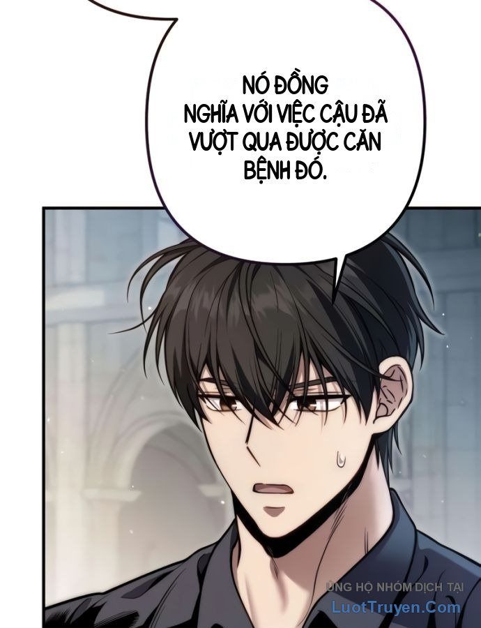 Trang 114