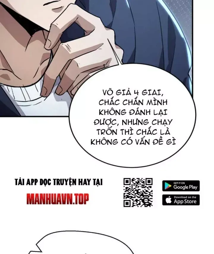 Trang 94