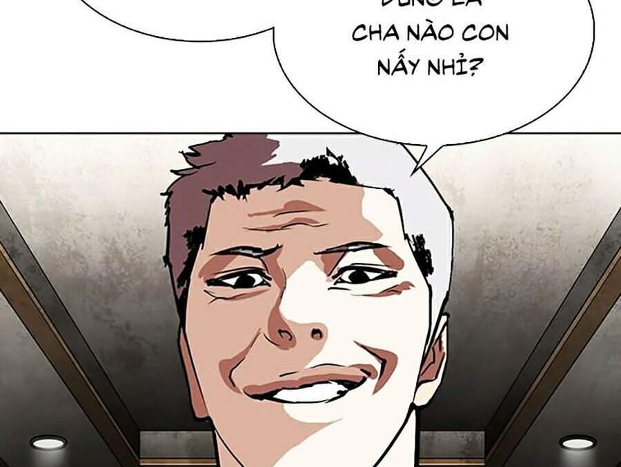 Chương 303 - trang 8