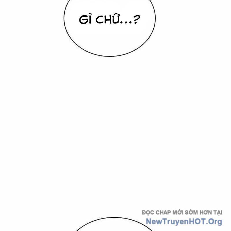 Chương 165 - trang 23