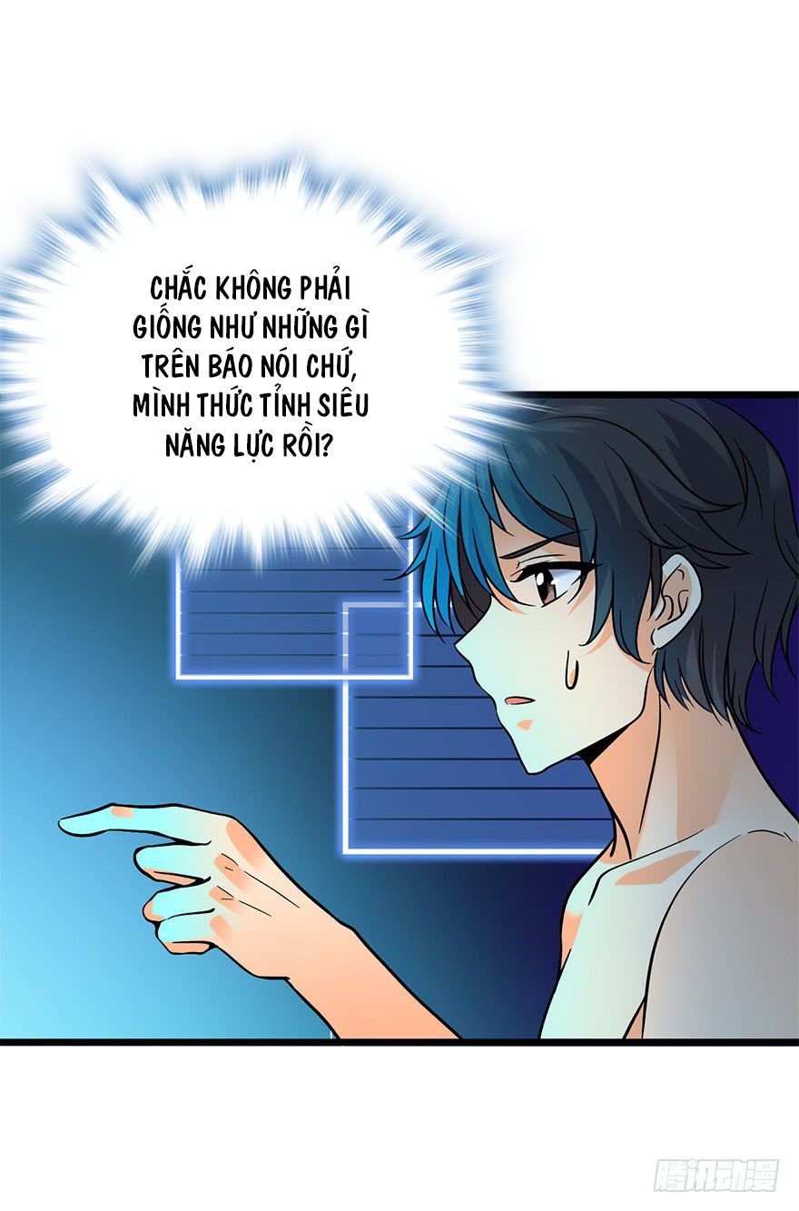 Chương 2 - trang 25