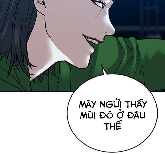 Chương 22 - trang 71