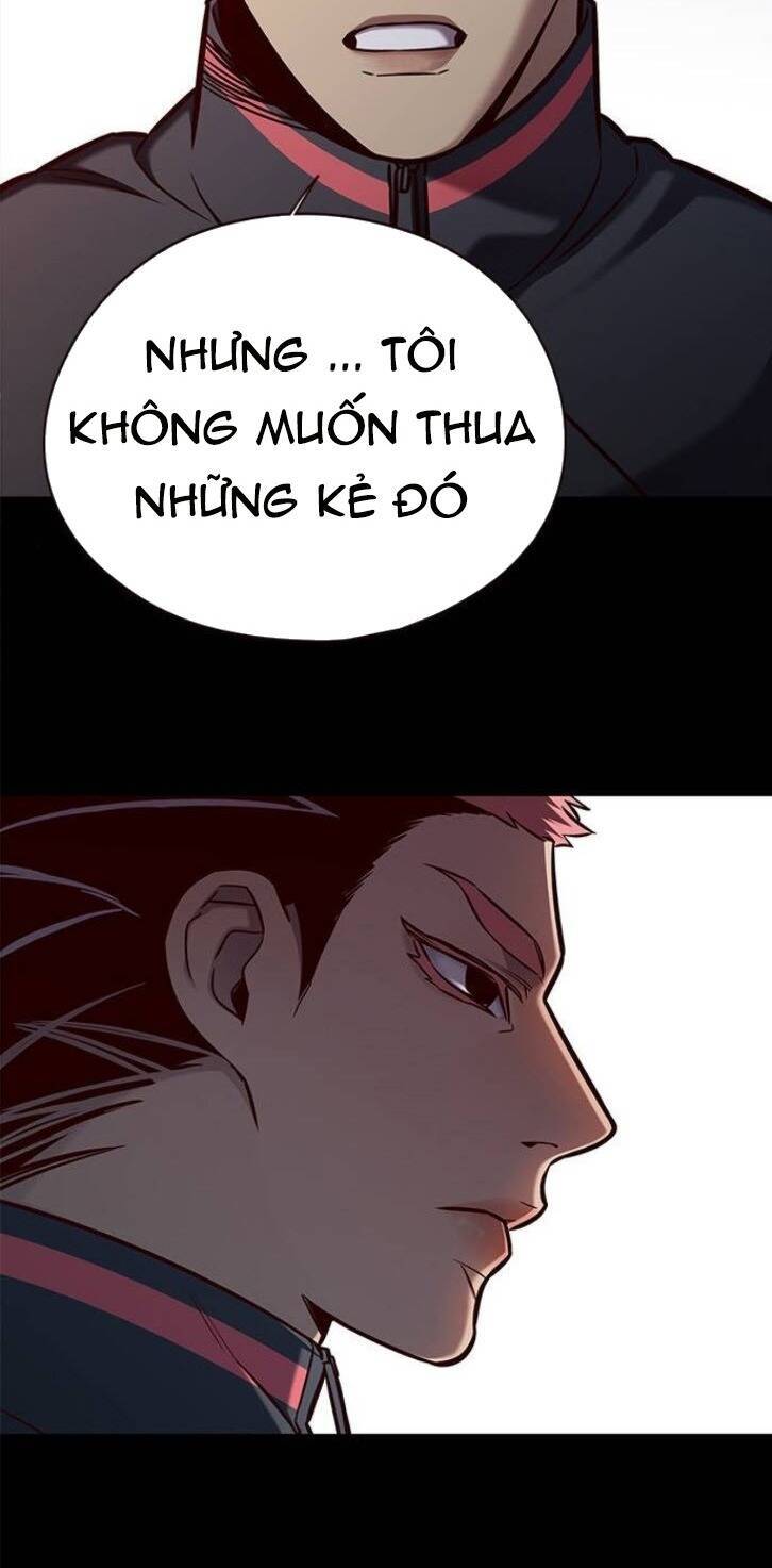 Chương 149 - trang 9