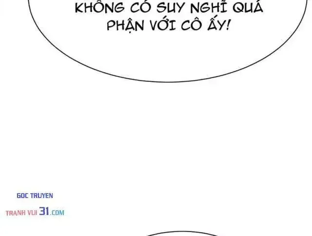 Chương 119 - trang 163