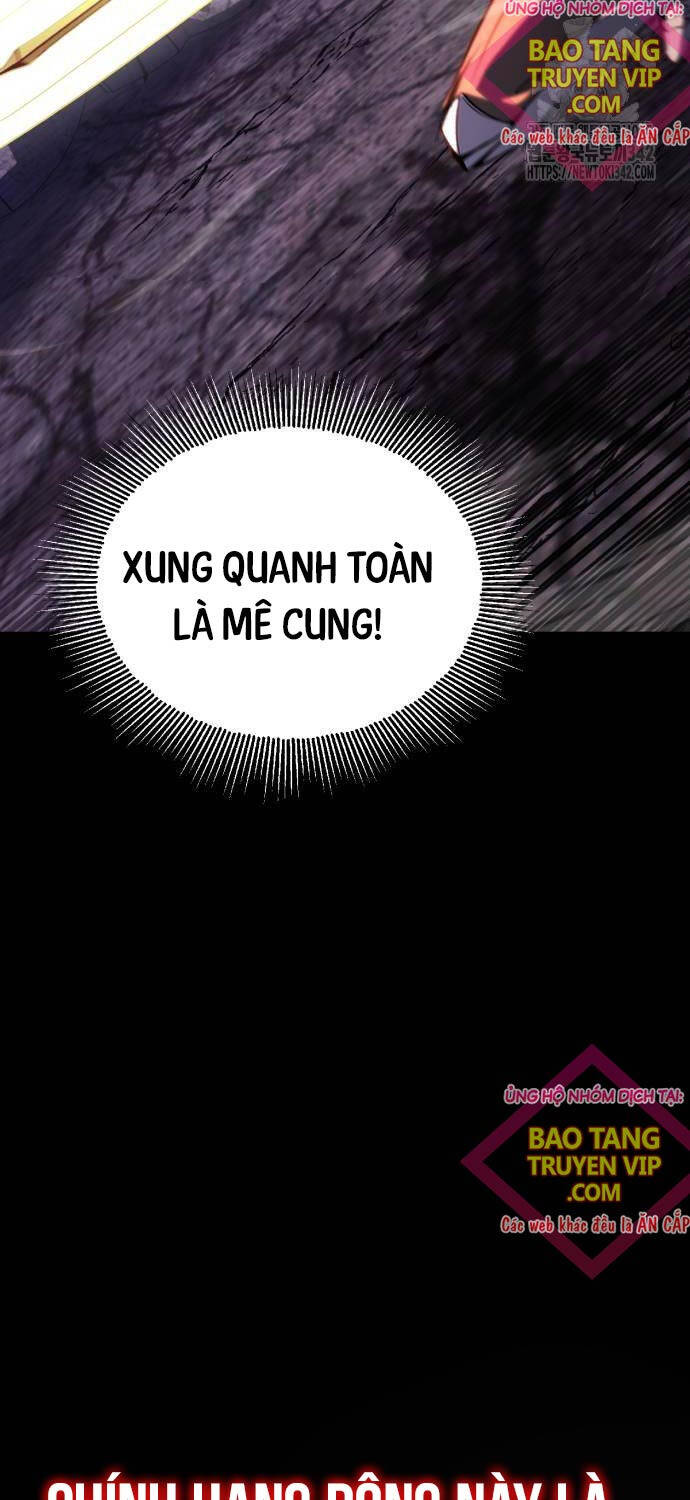 Trang 129