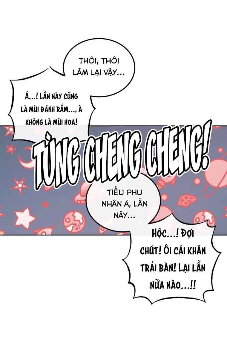 Trang 59
