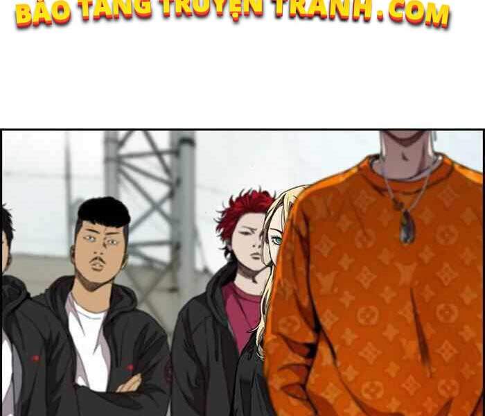 Chương 303 - trang 133