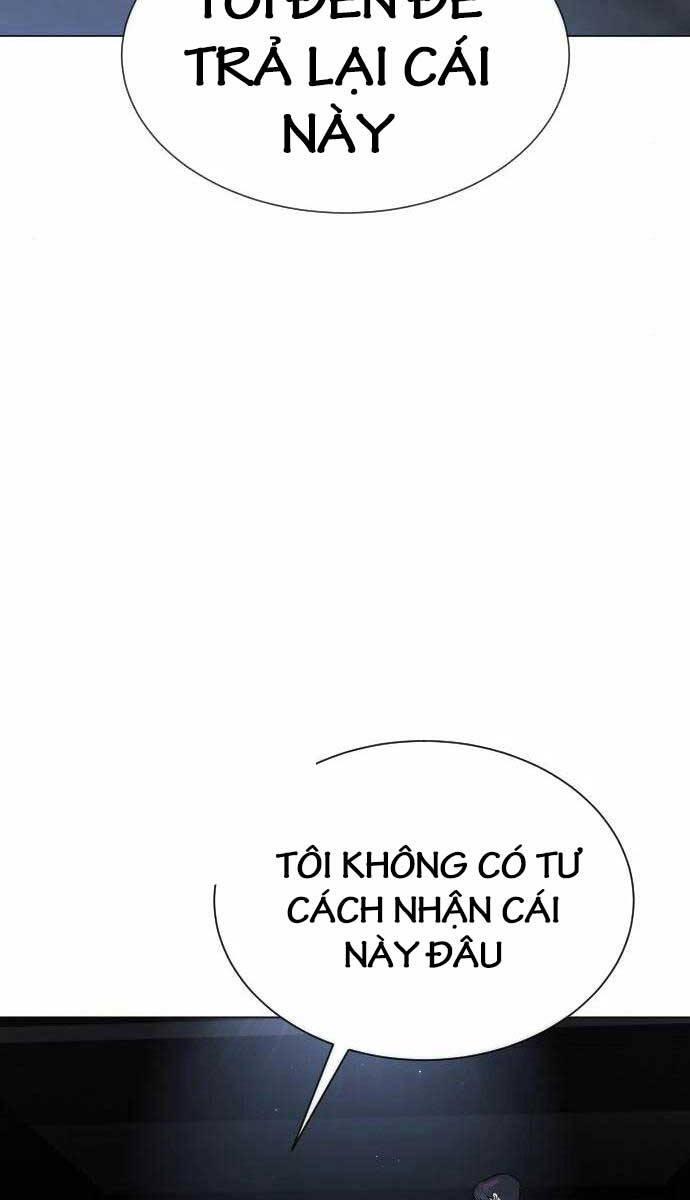 Chương 13 - trang 135
