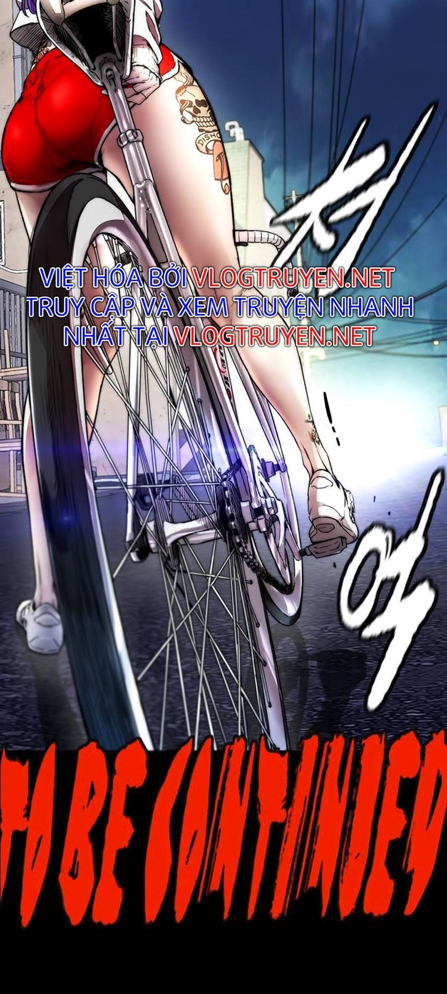 Chương 382.5 - trang 89