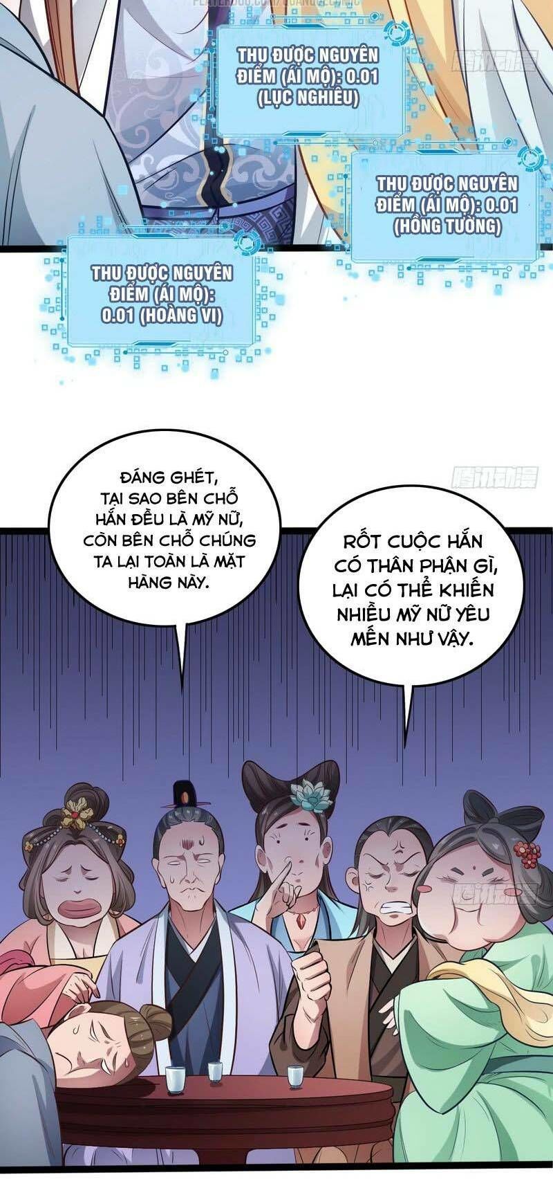 Trang 26
