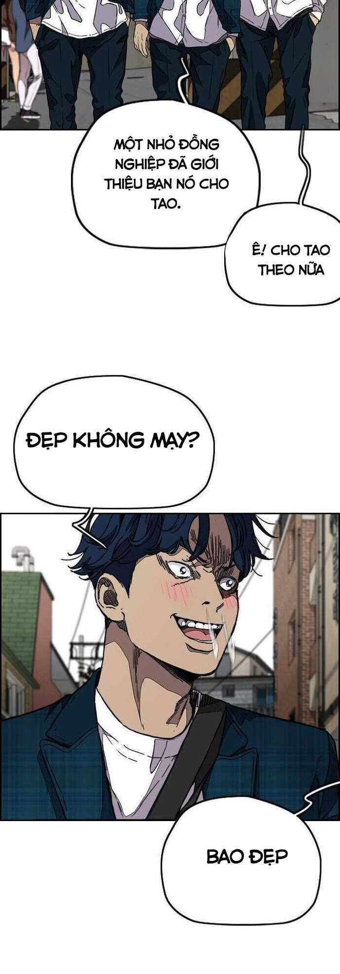Chương 353 - trang 95