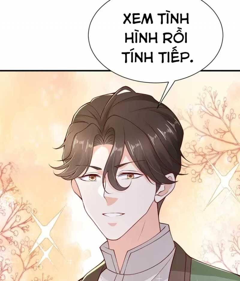 Trang 49