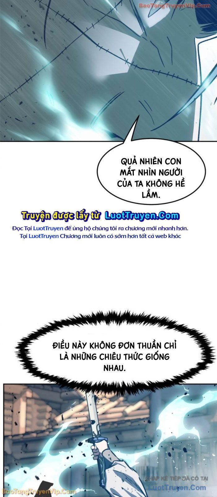 Chương 168 - trang 87