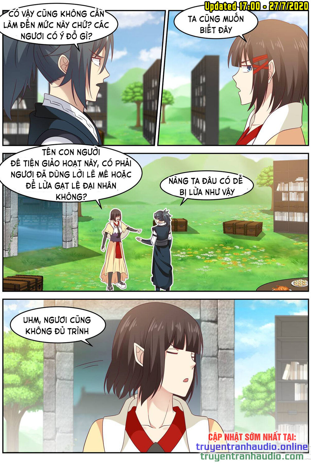 Trang 5