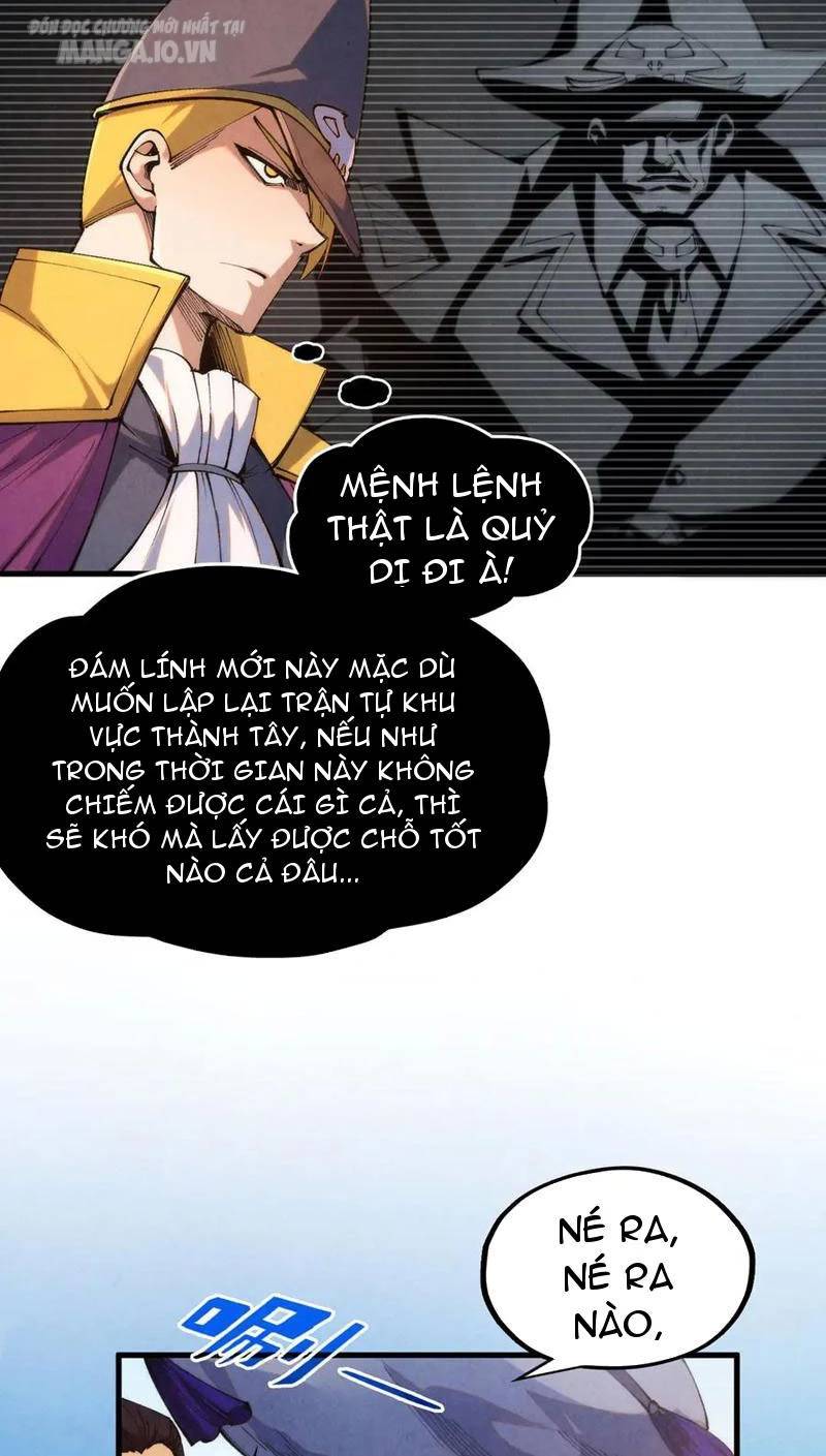 Chương 313 - trang 9