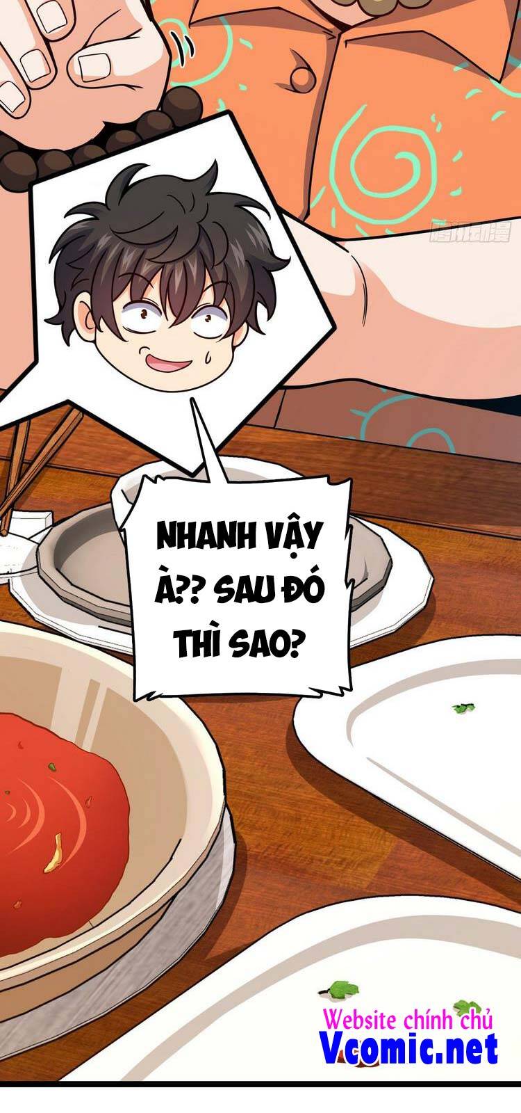 Chương 388 - trang 26
