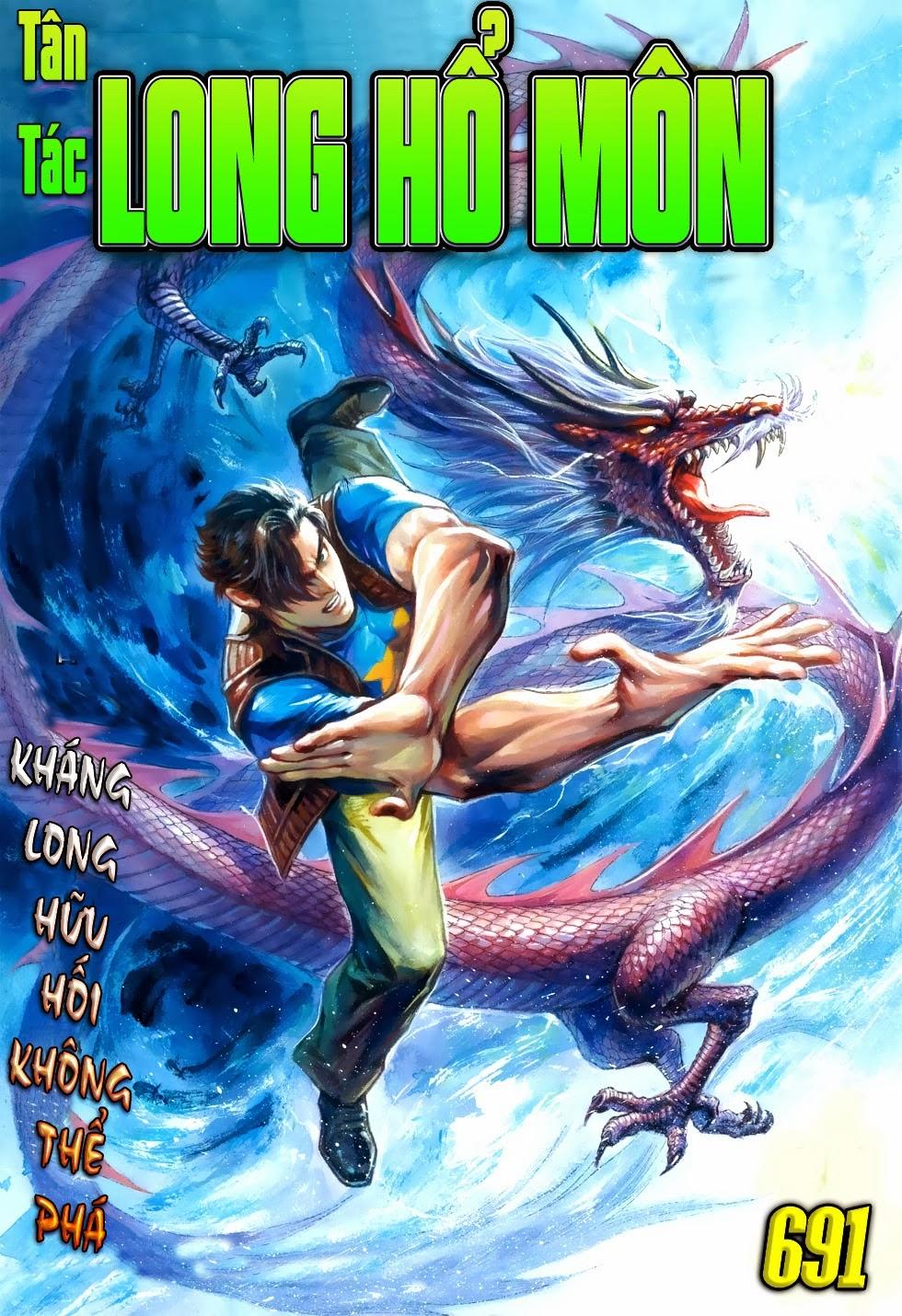 Chương 508 - trang 63