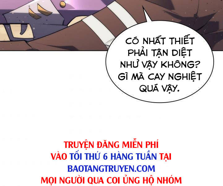 Trang 194