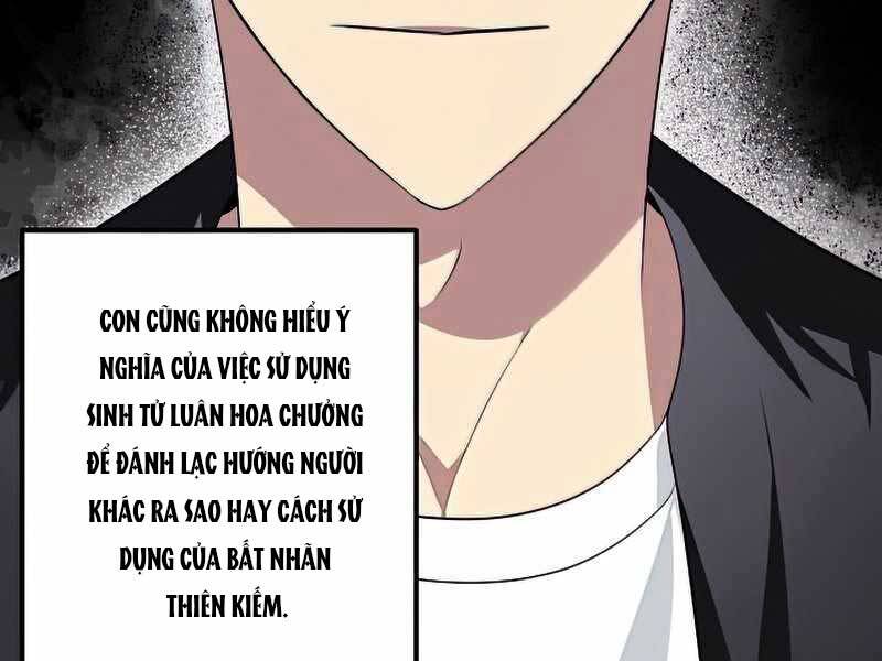 Trang 87