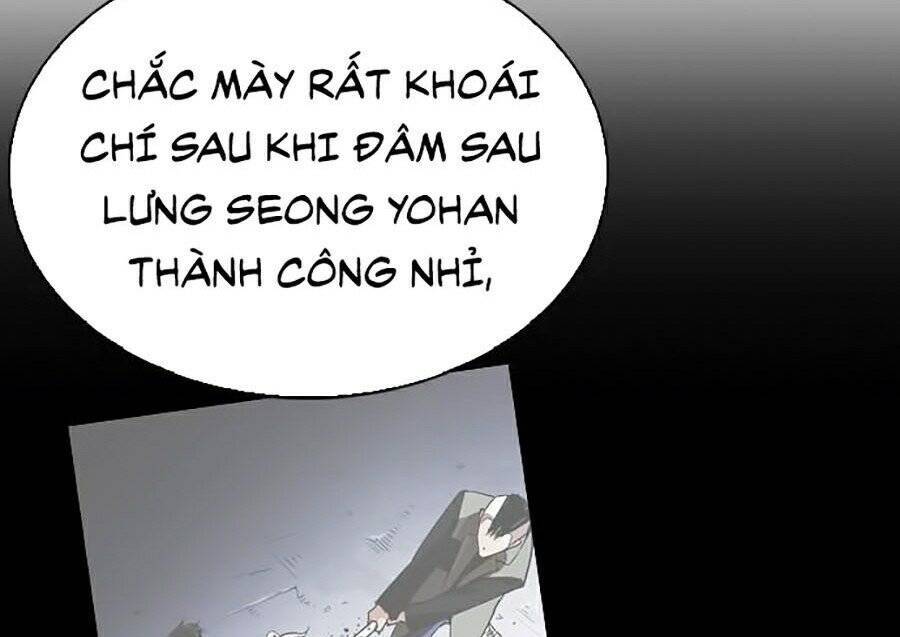Chương 280 - trang 54