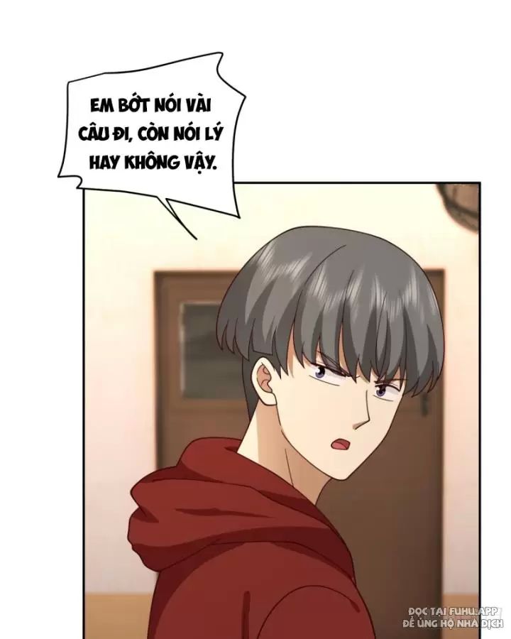 Trang 57