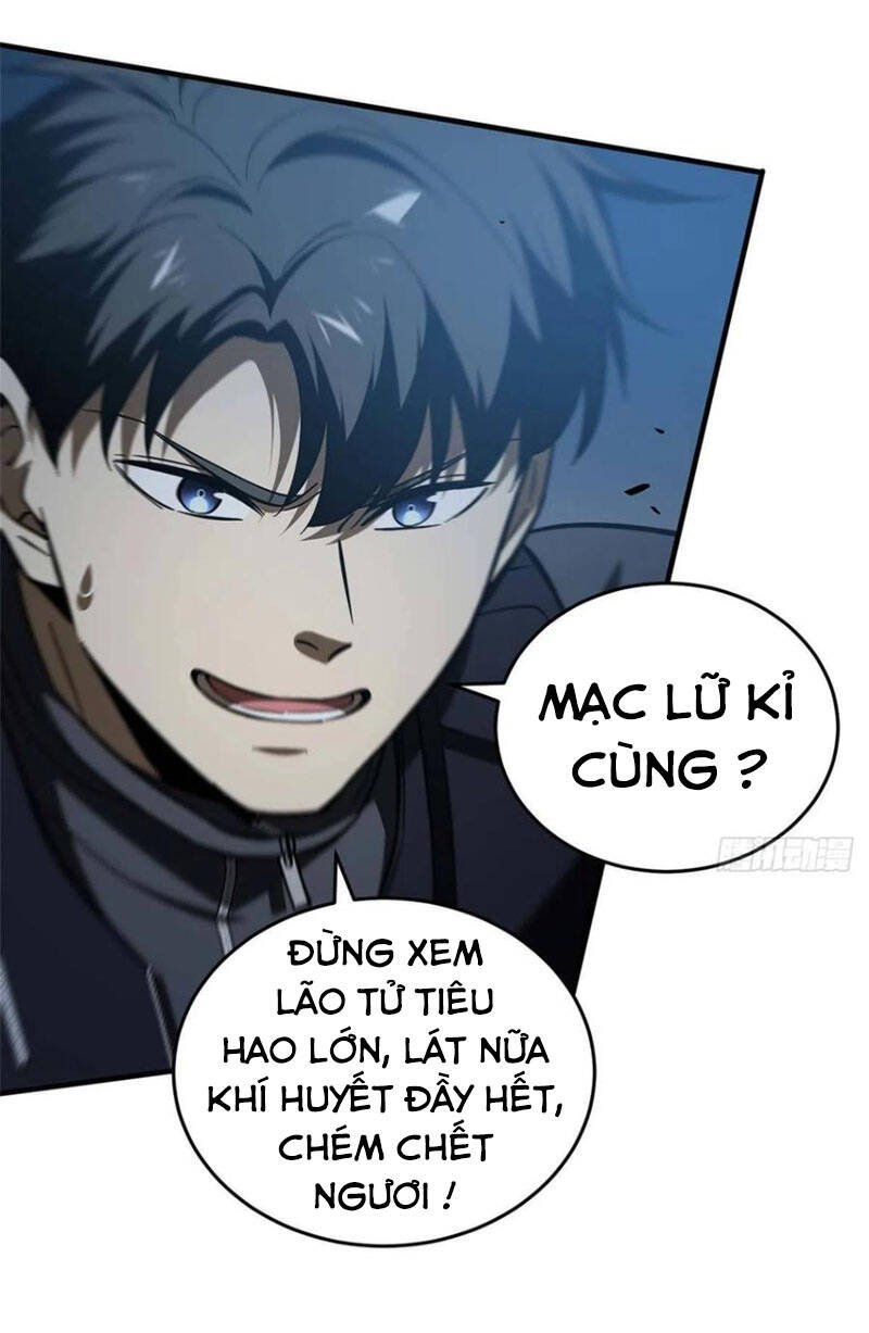 Trang 4