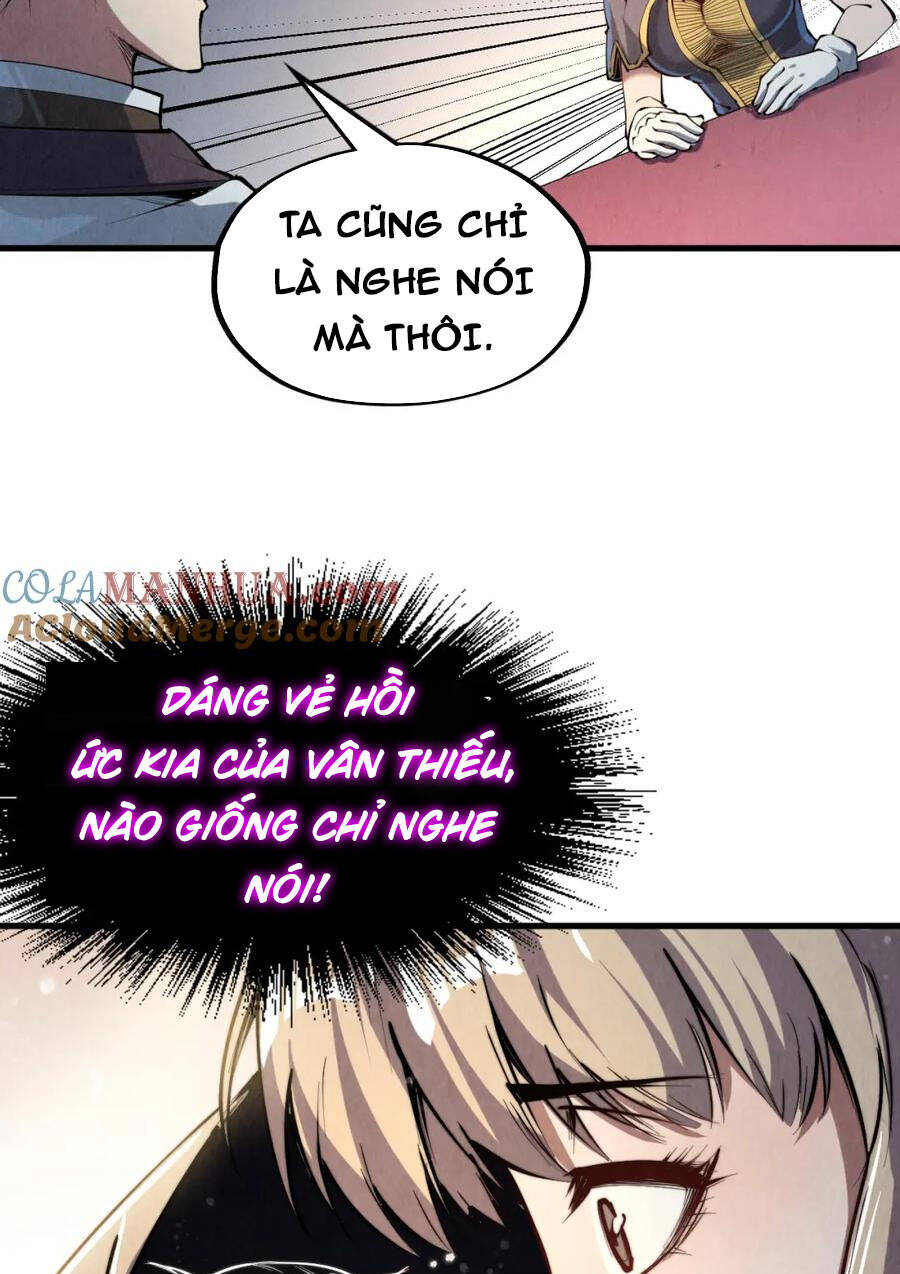 Chương 203 - trang 18