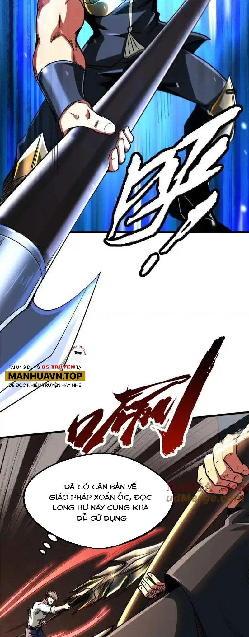 Chương 234 - trang 8