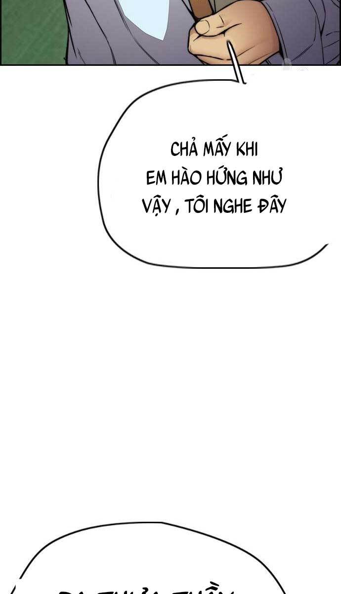 Chương 413 - trang 35
