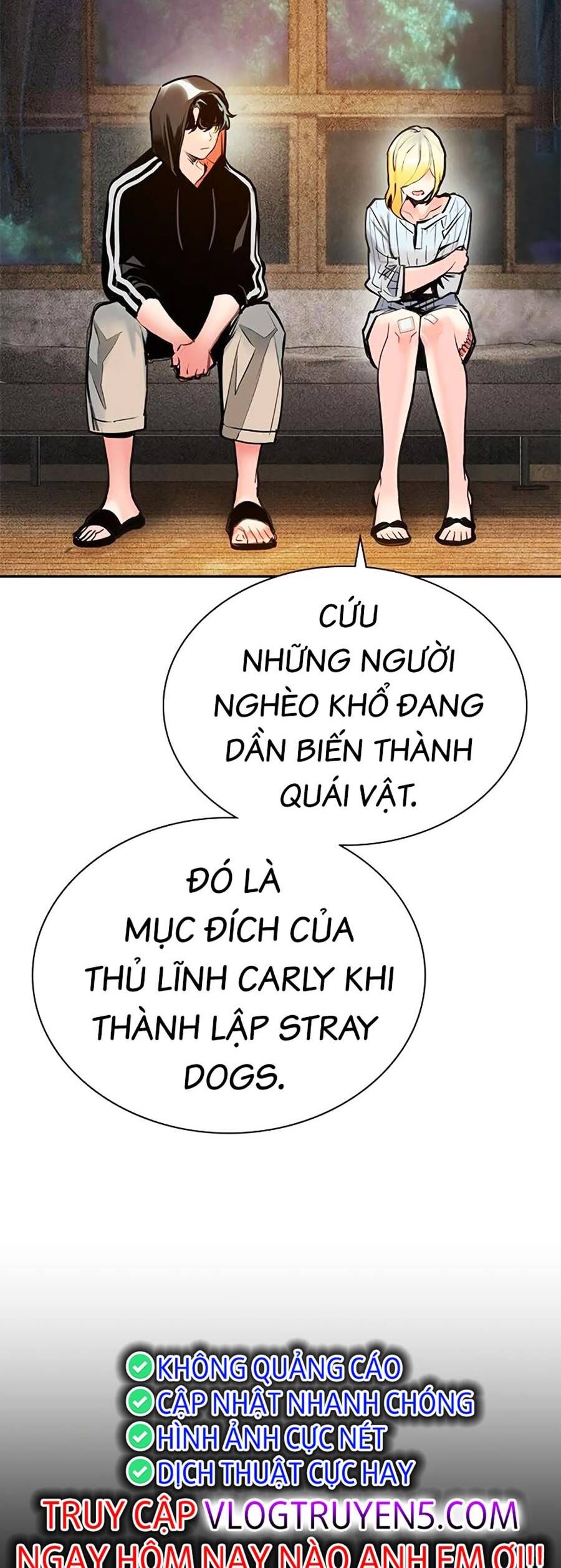 Chương 93 - trang 96